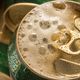 Image for article titled Beer Is Becoming an Increasingly Precious Resource